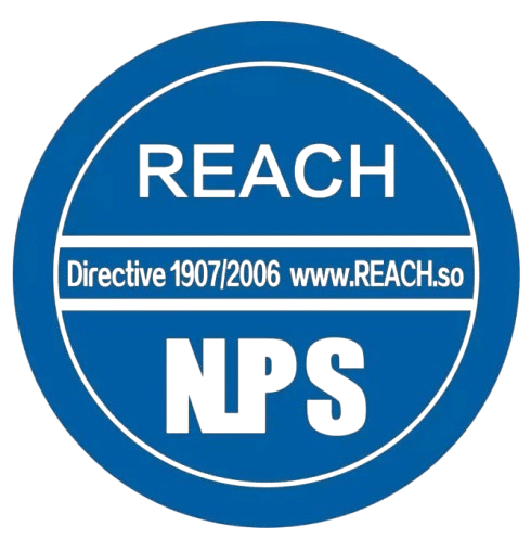 REACH NPS Certified
