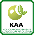 cert_03_1 KAA