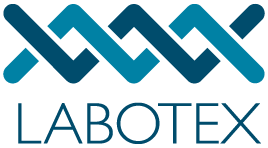 labotex logo
